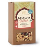 Classic Ayurveda Organic Ayurvedic Dukkah Couscous
