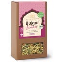 Classic Ayurveda Ayurvedischer Bulgur Indian, bio
