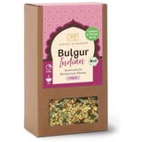 Classic Ayurveda Organic Ayurvedic Indian Bulgur