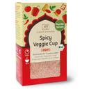 Classic Ayurveda Spicy Veggie Cup, bio