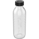 Emil – die Flasche® Gourde En Verre 