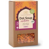 Classic Ayurveda Organic Indian Dal Soup