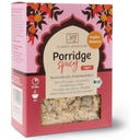 Classic Ayurveda Porridge spicy, Kapha, bio