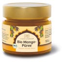 Classic Ayurveda Purée de Mangue Bio - 180 g