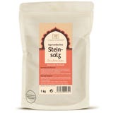 Classic Ayurveda Stensalt (Malt)