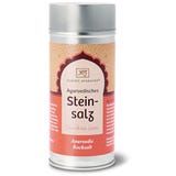 Classic Ayurveda Rock Salt (Ground)