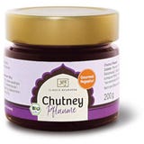 Classic Ayurveda Chutney Bio - Prugna