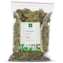 Amla Natur Feuilles de Neem - 100 g