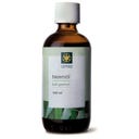 Amla Natur Huile de Neem Bio - 100 ml
