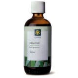 Amla Natur Olio di Neem Bio