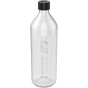 Emil – die Flasche® Gourde En Verre BIO 