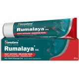 Himalaya Herbals Rumalaya Gel