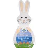 Govinda Organic Hoppi Rabbit