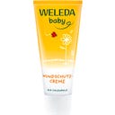 Crème Protectrice pour le Change au Calendula - 75 ml