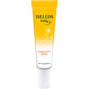 Weleda Calendula - Crema Protettiva - 10 ml