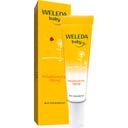 Weleda Calendula - Crema Protettiva - 10 ml
