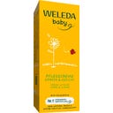 Weleda Crème Visage & Corps au Calendula - 75 ml