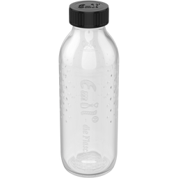 Emil – die Flasche® Bottle - Star Organic - 0.4 L Wide-necked Bottle