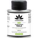 Cosmoveda Ayus Taila Murivenna - 100 ml