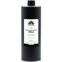 Cosmoveda Ayus Taila Dhanvantharam - 500 ml