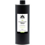 COSMOVEDA Ayus Taila Dhanvantharam
