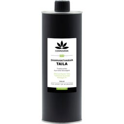 COSMOVEDA Ayus Taila Dhanvantharam - 500 ml