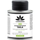 COSMOVEDA Ayus Taila Dhanvantharam - 100 ml