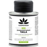 COSMOVEDA Ayus Taila Dhanvantharam