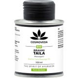 Cosmoveda Organic Brahmi Taila