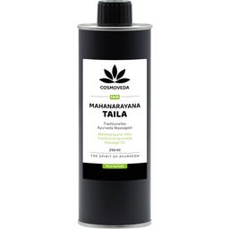 COSMOVEDA Ayus Taila Mahanarayana - 250 ml
