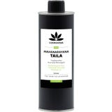 Cosmoveda Ayus Taila Mahanarayana