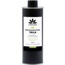 Ayus Taila Mahanarayana, 250 ml