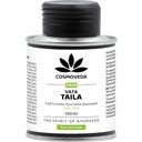 Ayus Taila Vata, 100 ml