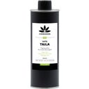 Cosmoveda Ayus Taila Vata - 250 ml