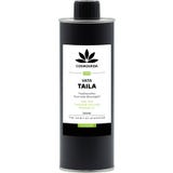 Cosmoveda Ayus Taila Vata