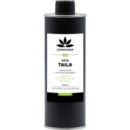 COSMOVEDA Ayus Taila Vata - 250 ml