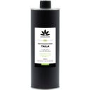 Ayus Taila Mahanarayana, 500 ml