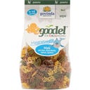 Kinder Goodel Organic Pasta - 
