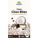 Govinda Coco Choc Bites Bio