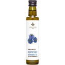 Schalk Mühle Organic Virgin Black Cumin Oil - 250 ml