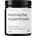 Bio Local Superfoods - 70 g