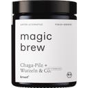 kruut Bio Magic Brew - 75 g