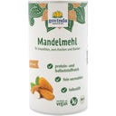 Govinda Biologisch Amandelmeel - 200 g