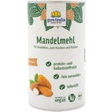 Govinda Biologisch Amandelmeel