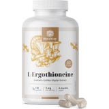 L-Ergothioneine 5 mg