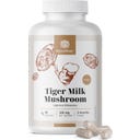 MycoWay Tiger Milk Mushroom 300 mg - 90 Capsules