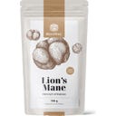 MycoWay Lion's Mane Poeder - Extract 12:1 - 100 g