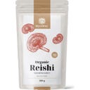MycoWay Biologisch Reishi Poeder - 200 g