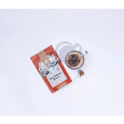 MushRoot Boost - 100 g