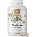 MycoWay Maitake 1000 mg - 180 капсули